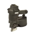 thumbnail image 1 of Air Locker CN55A2 Industrial Coil Nailer 2-1/4", 1 of 9