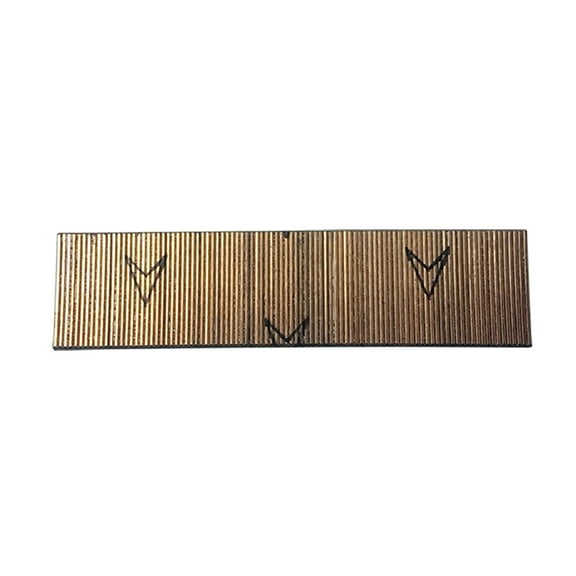 Air Locker PIN20 23 Gauge 3/4" Headless Micro Pin Nails (2000/Pack)