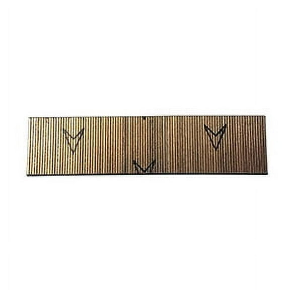 Air Locker PIN25 23 Gauge 1" Headless Micro Pin Nails (2000/Pack)