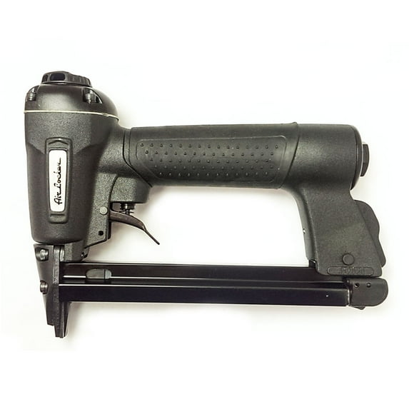 Air Locker U630A 22 Gauge 3/8 Inch Crown Upholstery Stapler