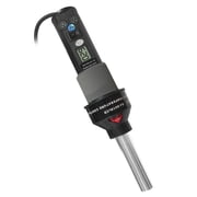 Air Machine,Airflow Tool Heat Air Tool With Nozzles Rework Station With Nozzles Lcd Display Air Wir Tool Heat Portable Eryue Equipment 450w Tool Air Air Buzhi Air 200w Dsfen Cousopo