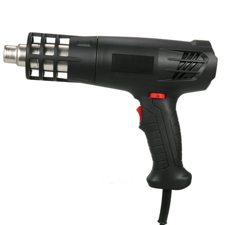 Air Machine,Buzhi With Dual Temperature Tool With 4 Temperature (122 ~1012 1600-2000w Air Kit ~1012 ) Tool Air Kit With Kit With Dual (122 ~1012 ) With 4 Nozzles Dual Temperature (122