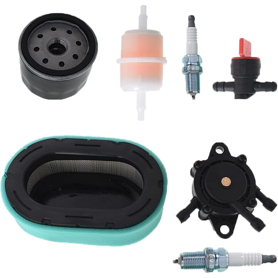 Air Maintenance Kit For Kohler KT610 KT620 KT715 KT725 KT730 KT735 KT740 KT745