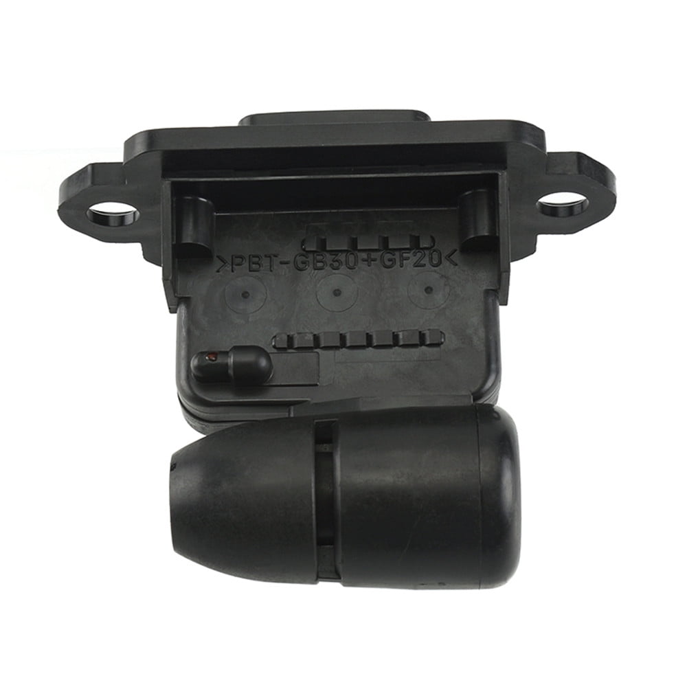 Lexus Flow Sensor Air Mass Flow Sensor For Lexus GS300 GS400 LS400 SC300 SC400 Toyota ...