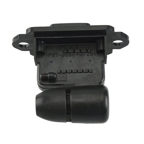 Air Mass Flow Sensor For Lexus GS300 GS400 LS400 SC300 SC400 Toyota Sienna 98-20