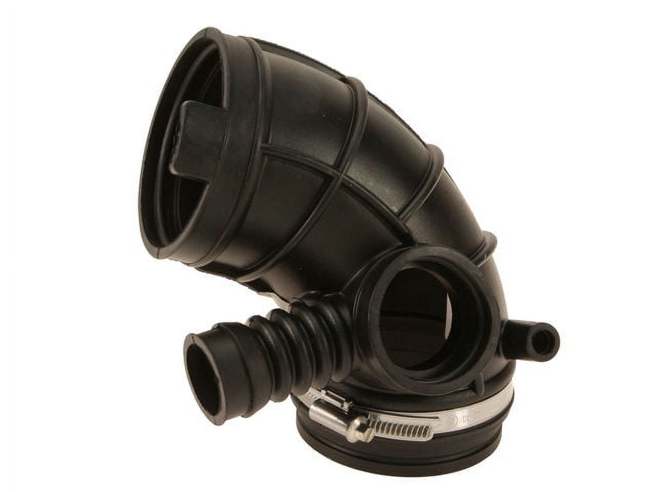 Meter Boot Air Mass Meter Boot - At Throttle Body - Compatible with 2003 - 2005 ...
