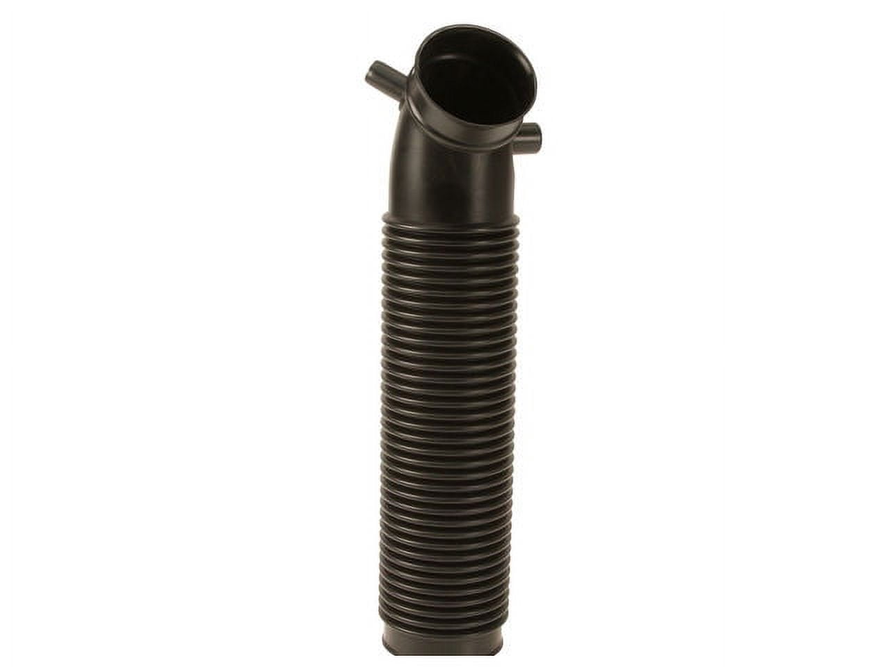 Meter Boot Air Mass Meter Boot - Compatible with 1983 - 1989 Volvo 244 DL 2.3L 4 ...