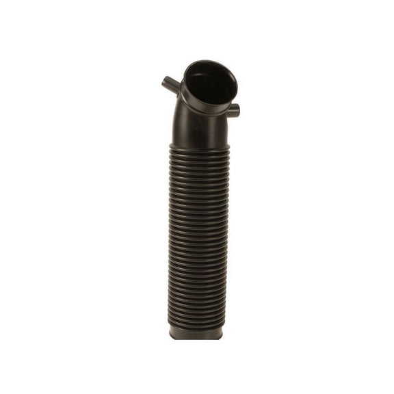 Air Mass Meter Boot - Compatible with 1983 - 1989 Volvo 244 DL 2.3L 4-Cylinder 1984 1985 1986 1987 1988
