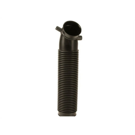 Air Mass Meter Boot - Compatible with 1983 - 1989 Volvo 245 2.3L 4-Cylinder 1984 1985 1986 1987 1988