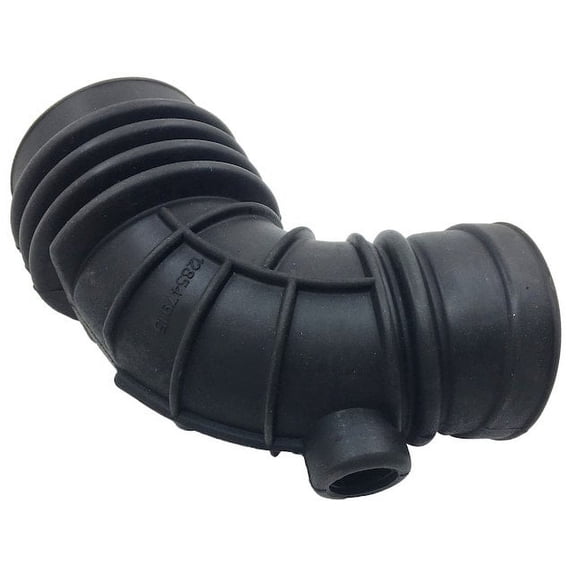 Air Mass Meter Boot - Compatible with 1986 - 1987 BMW 325