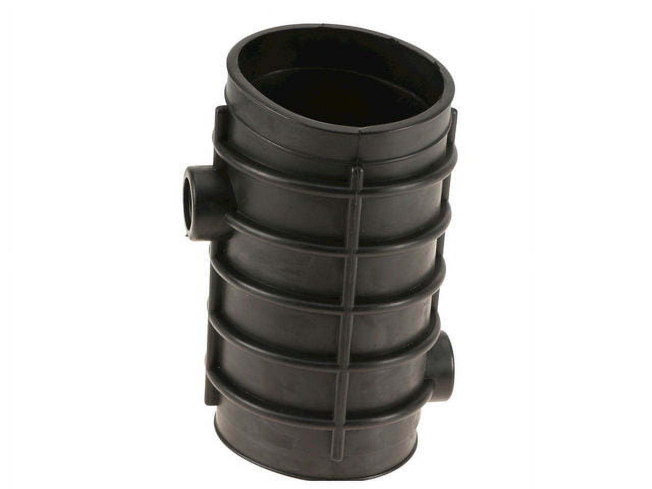 Air Mass Meter Boot - Compatible with 1987 - 1989 BMW 635CSi 1988 ...