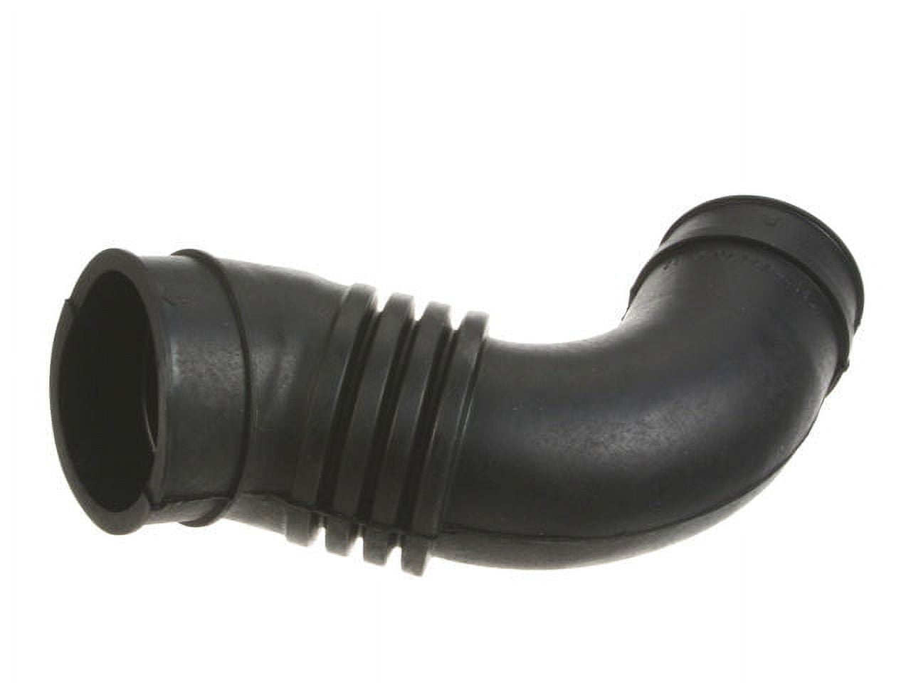 Meter Boot Air Mass Meter Boot - Compatible with 1987 - 1989 Toyota Celica 3S-FE ...