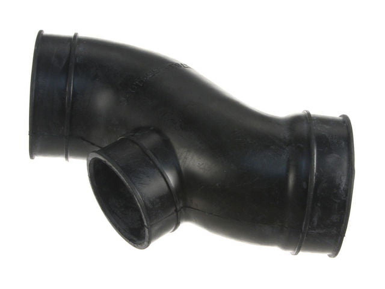 Meter Boot Air Mass Meter Boot - Compatible with 1988 - 1995 Toyota 4Runner 3.0L ...