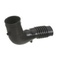 thumbnail image 1 of Air Mass Meter Boot - Compatible with 1990 - 1993 Mazda Miata 1991 1992, 1 of 2
