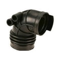 thumbnail image 1 of Air Mass Meter Boot - Compatible with 1992 - 1995 BMW 325i E36 1993 1994, 1 of 2