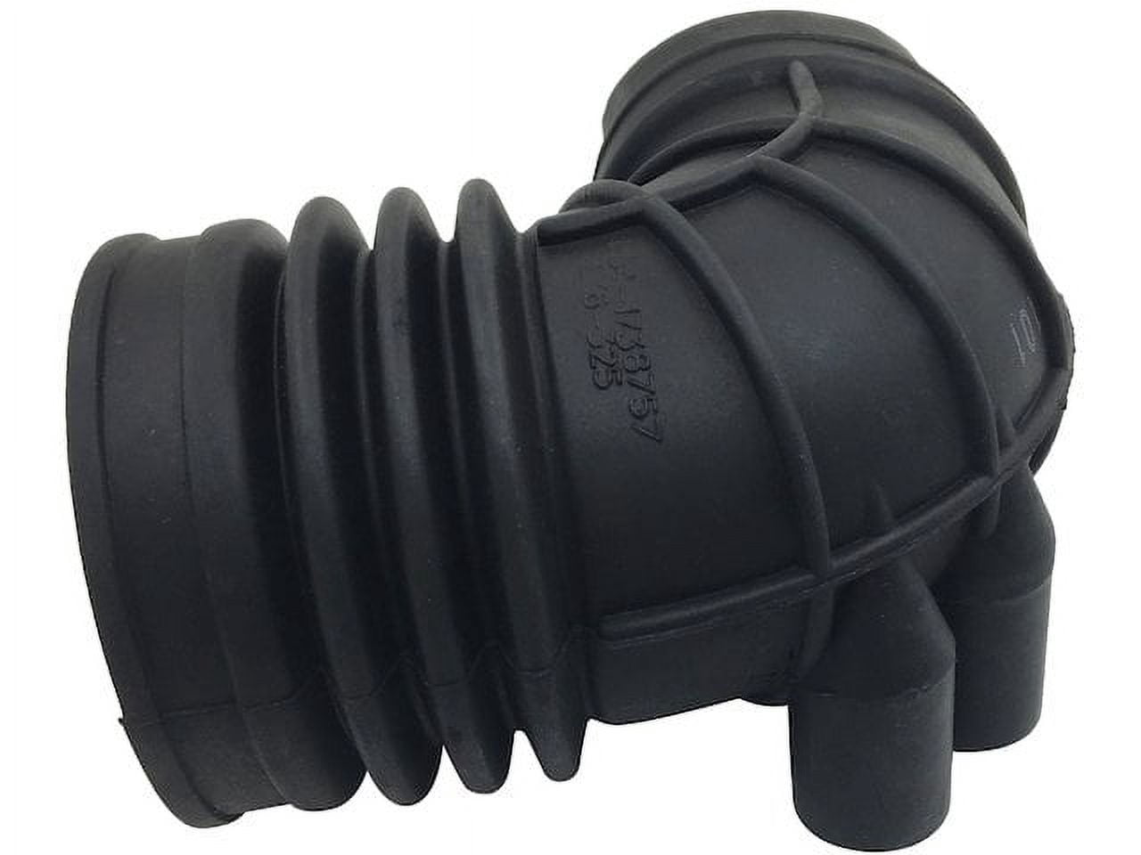Meter Boot Air Mass Meter Boot - Compatible with 1992 - 1995 BMW 325i E36 1993 ...