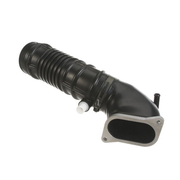 Air Mass Meter Boot - Compatible with 1992 - 1995 Mazda 929 1993 1994