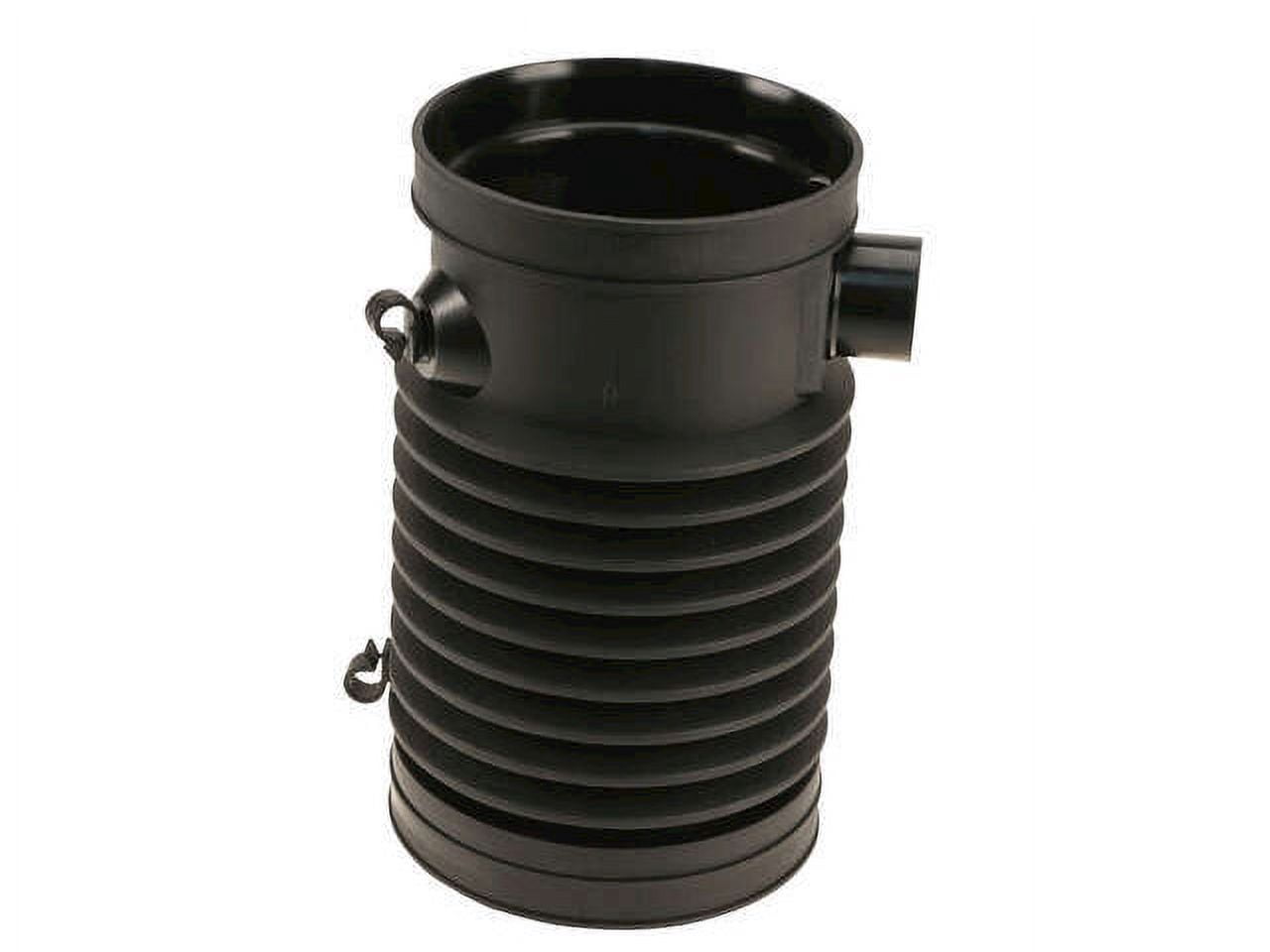 Meter Boot Air Mass Meter Boot - Compatible with 1994 - 1995 BMW 540i - Walmart.com