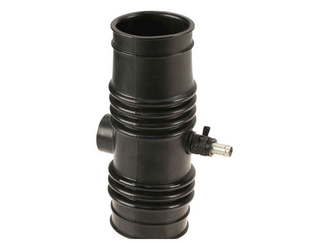 Meter Boot Air Mass Meter Boot - Compatible with 1994 - 1996 ES300 1995 - Walmart.com
