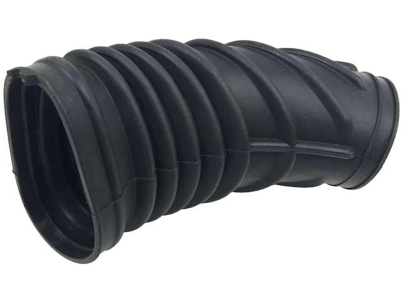 Air Mass Meter Boot - Compatible with 1996 - 1998 BMW 318i 1997 ...