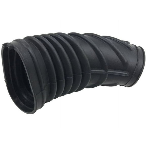 Air Mass Meter Boot - Compatible with 1996 - 1998 BMW Z3 1.9L 4-Cylinder 1997