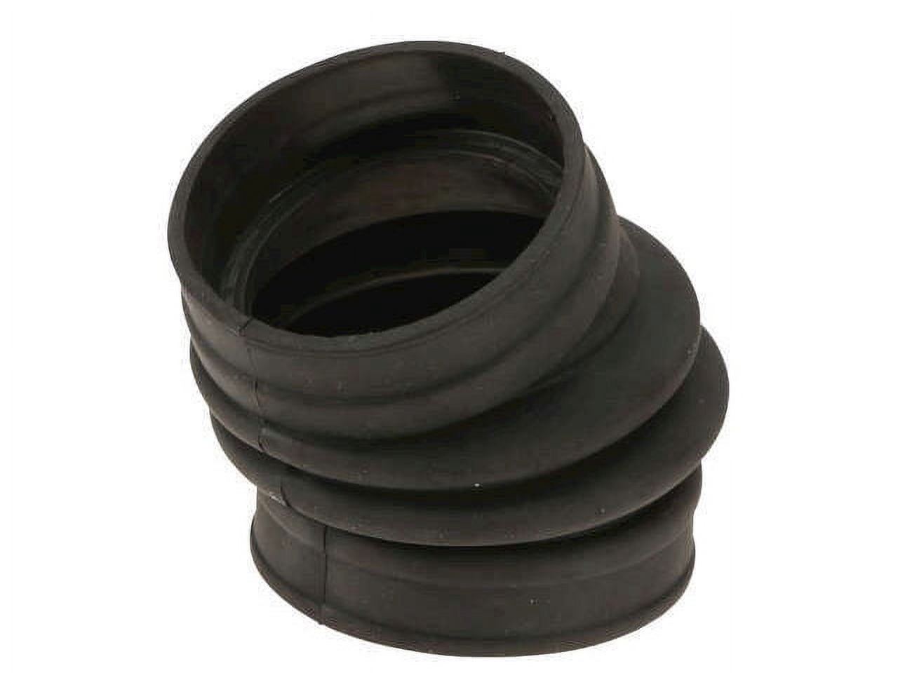 Meter Boot Air Mass Meter Boot - Compatible with 1996 - 1998 BMW Z3 1.9L 4 ...