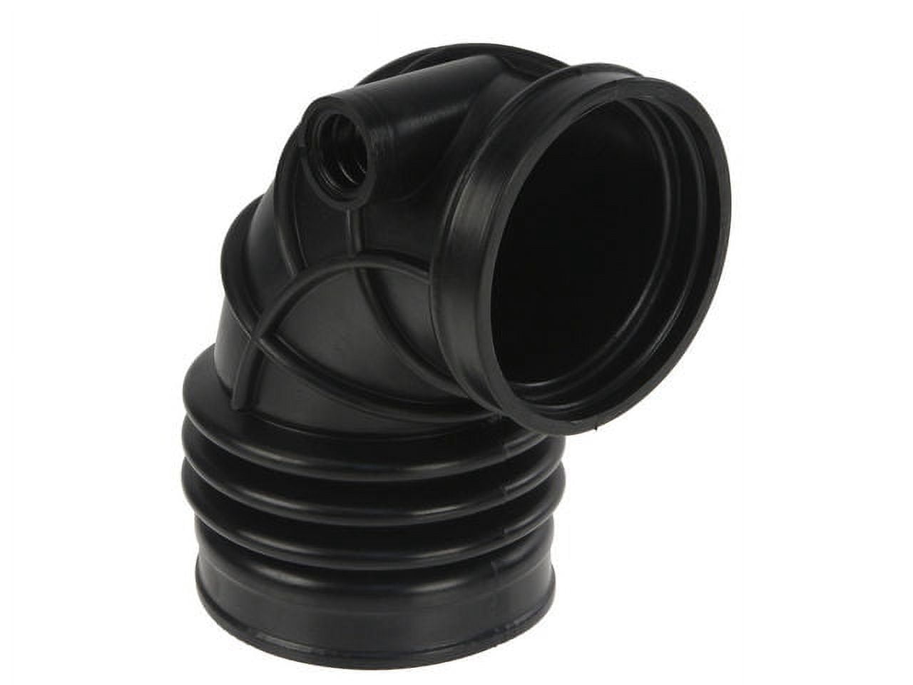 Meter Boot Air Mass Meter Boot - Compatible with 1996 - 1999 BMW 328i E36 1997 ...
