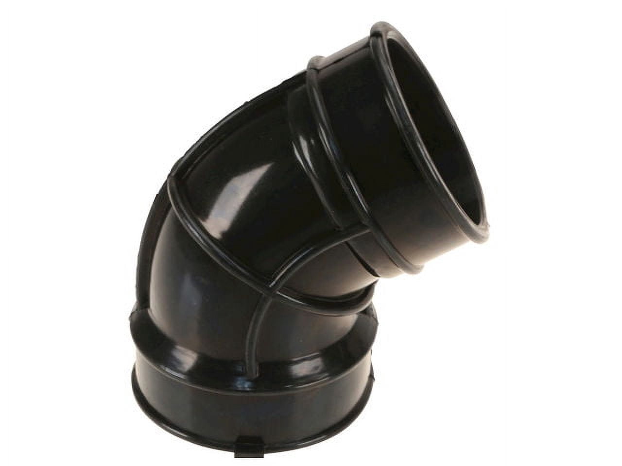 Meter Boot Air Mass Meter Boot - Compatible with 1996 - 2000 Nissan Pathfinder ...