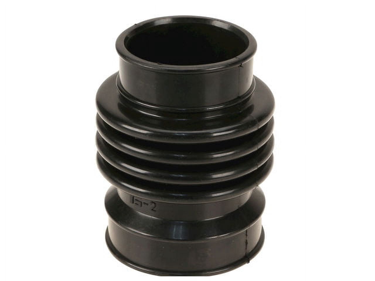 Meter Boot Air Mass Meter Boot - Compatible with 1996 - 2000 Nissan Pathfinder ...