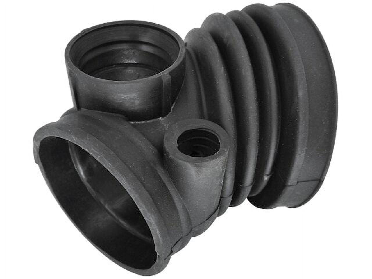 Air Mass Meter Boot - Compatible with 1997 - 1998 BMW 528i - Walmart.com