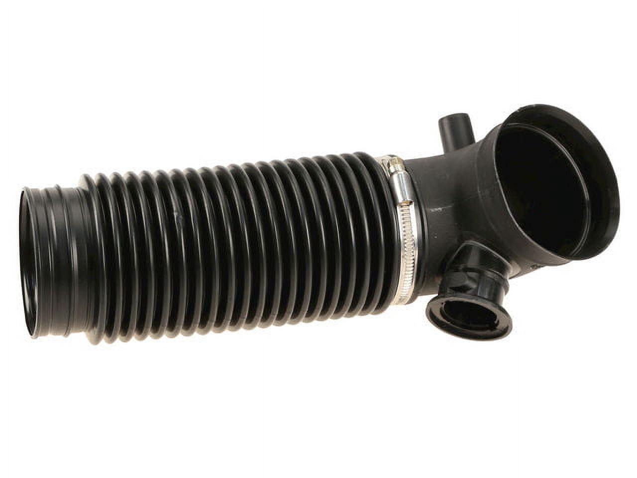 Meter Boot Air Mass Meter Boot - Compatible with 1998 Volvo S70 Naturally ...