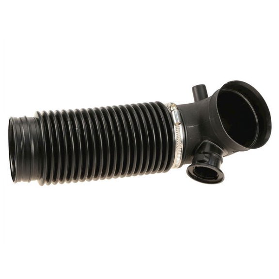 Air Mass Meter Boot - Compatible with 1998 Volvo S70 Naturally Aspirated