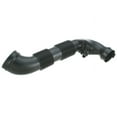 thumbnail image 1 of Air Mass Meter Boot - Compatible with 1999 - 2000 Volvo V70, 1 of 2
