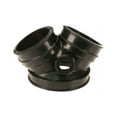 thumbnail image 1 of Air Mass Meter Boot - Compatible with 2000 - 2004 Audi A6 Quattro 2.7L V6 2001 2002 2003, 1 of 2