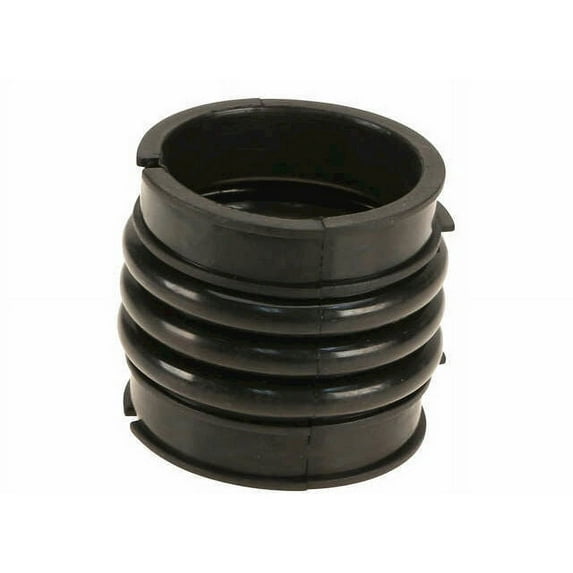 Air Mass Meter Boot - Compatible with 2000 - 2004 Toyota Avalon 2001 2002 2003
