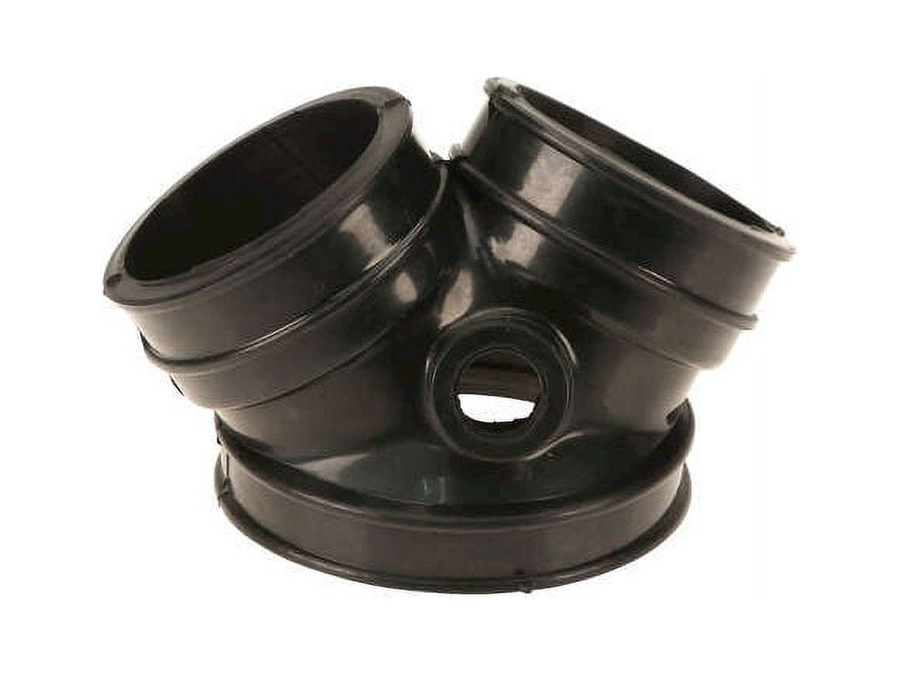 Meter Boot Air Mass Meter Boot - Compatible with 2001 - 2005 Audi Allroad Quattro ...