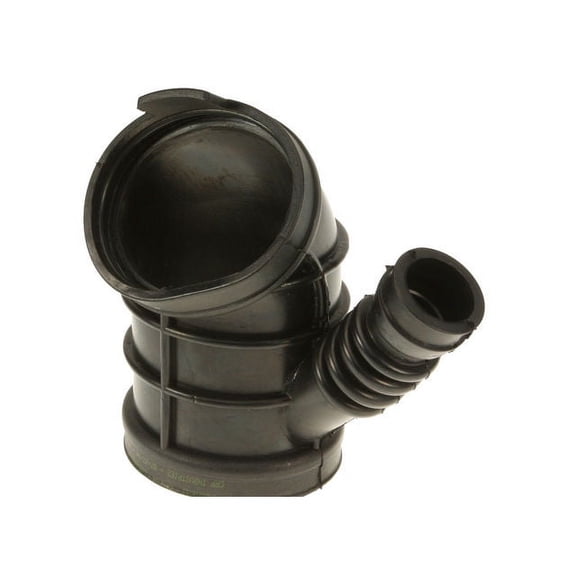 Air Mass Meter Boot - Compatible with 2001 - 2005 BMW 325i M54 2002 2003 2004