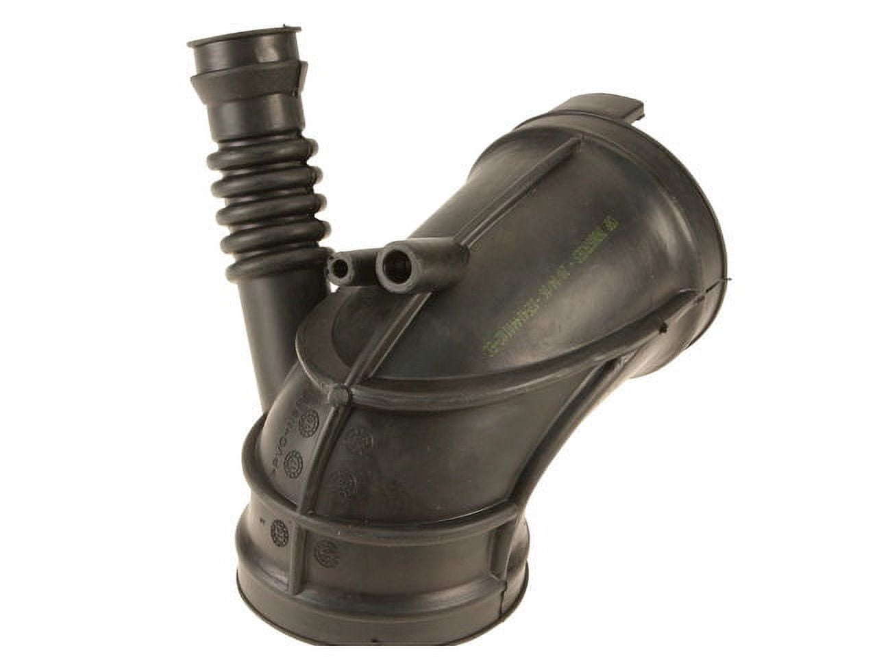 Bmw X5 Fuel Injection Air Flow Meter Boot