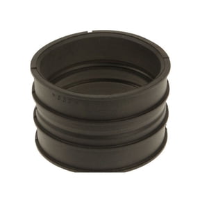 Air Mass Meter Boot - Compatible with 2001 - 2006 Kia Optima 2002 2003 2004 2005