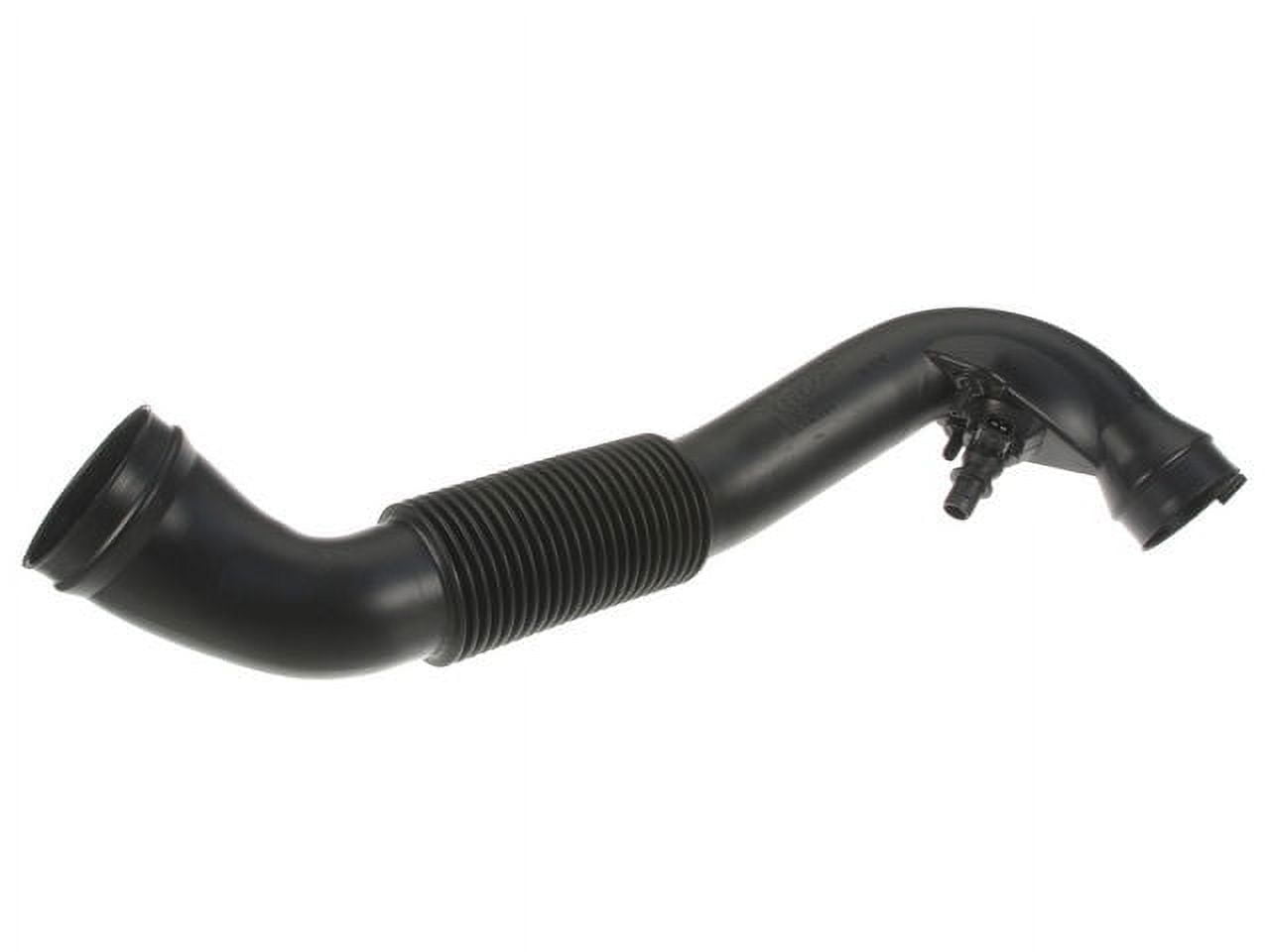 Meter Boot Air Mass Meter Boot - Compatible with 2001 - 2009 Volvo S60 2002 2003 ...
