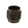 thumbnail image 1 of Air Mass Meter Boot - Compatible with 2002 - 2003 Nissan Maxima, 1 of 2