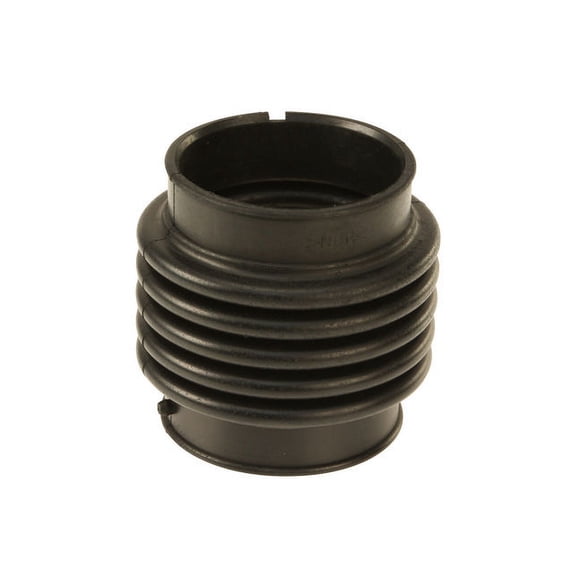 Air Mass Meter Boot - Compatible with 2002 - 2003 Nissan Maxima