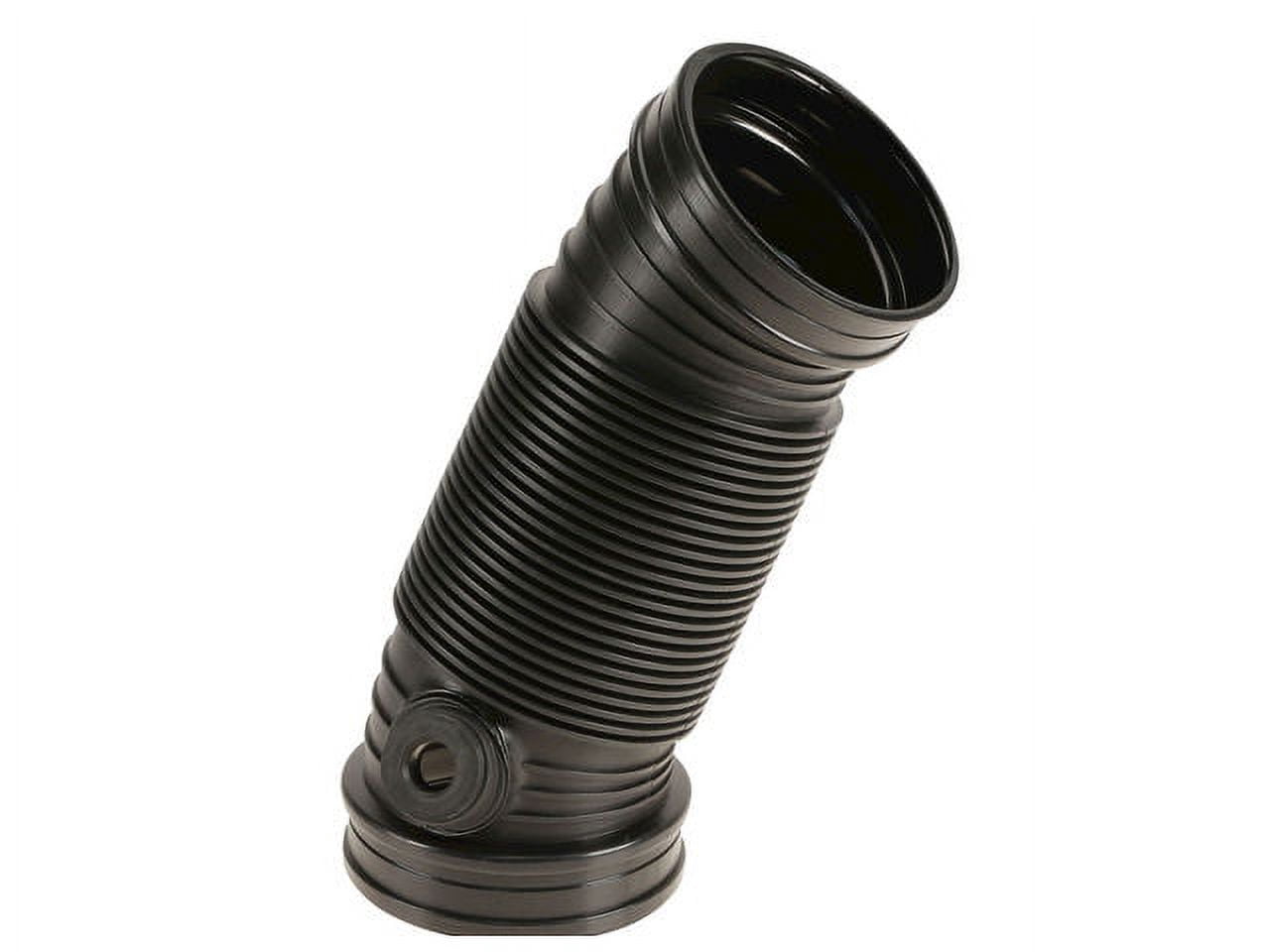 Audi A6 Fuel Injection Air Flow Meter Boot
