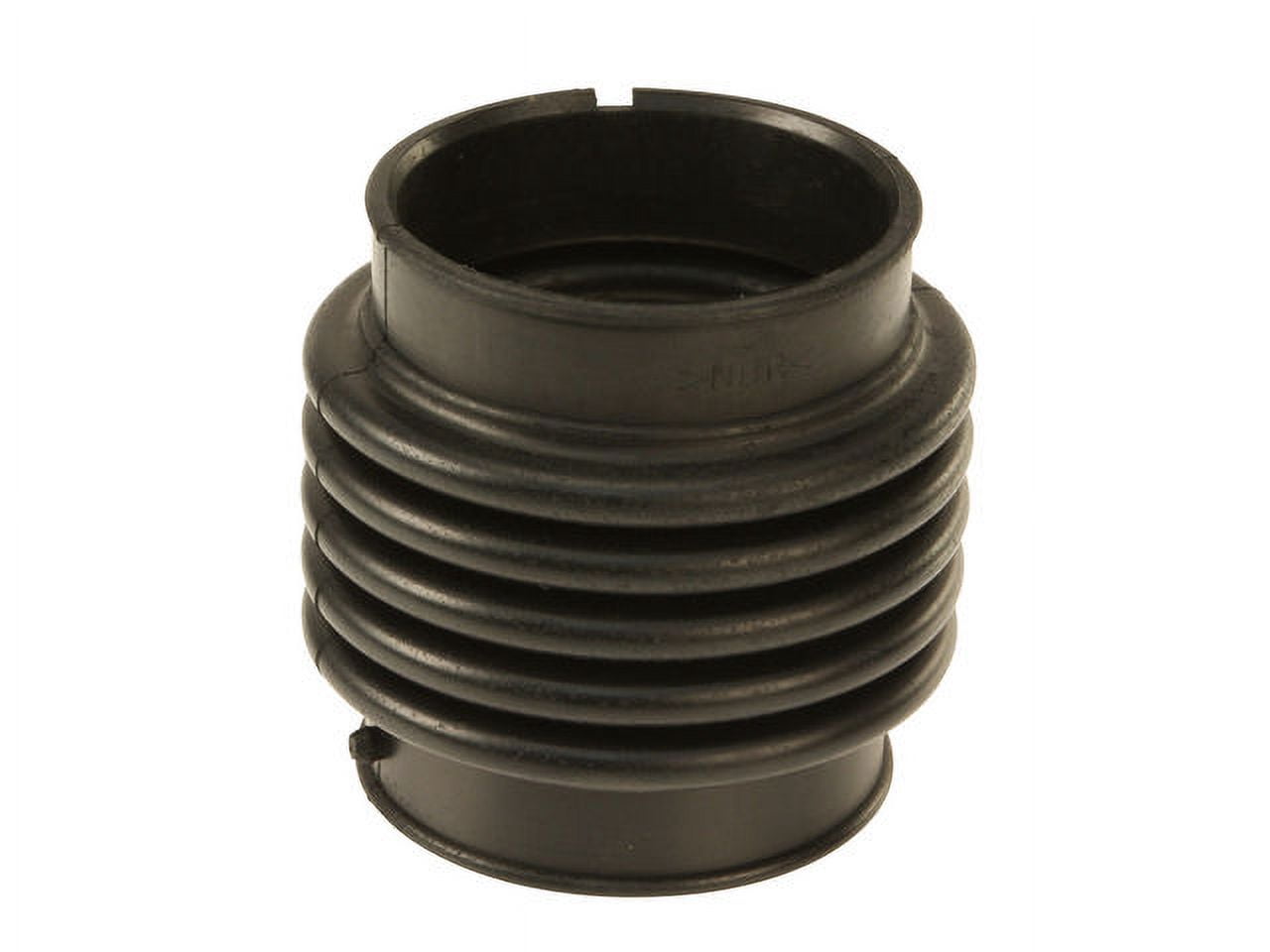 Meter Boot Air Mass Meter Boot - Compatible with 2002 - 2004 INFINITI I35 2003 ...