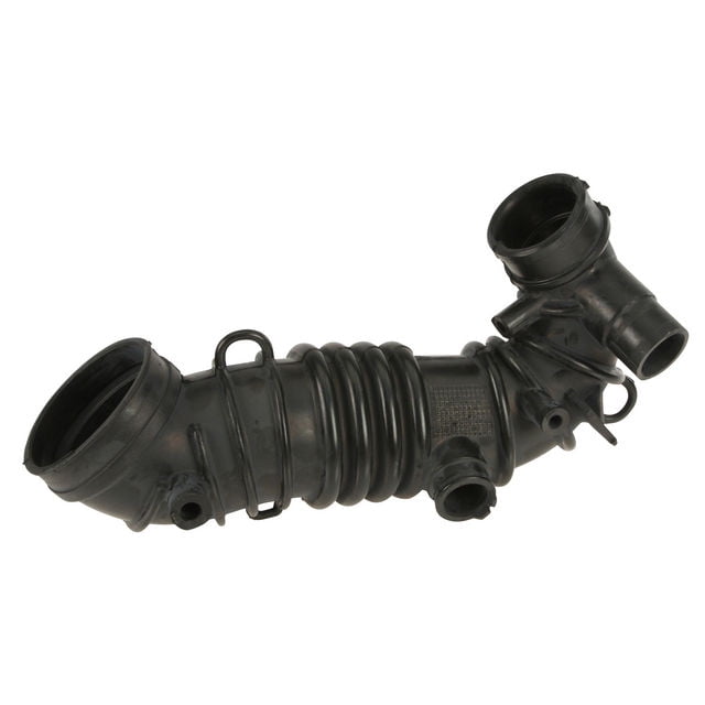 Crankcase Ventilation Hose – Compatible With Audi A4 & VW Passat 1.8L (2000-2001), Replaces 058133817D / 58133817D