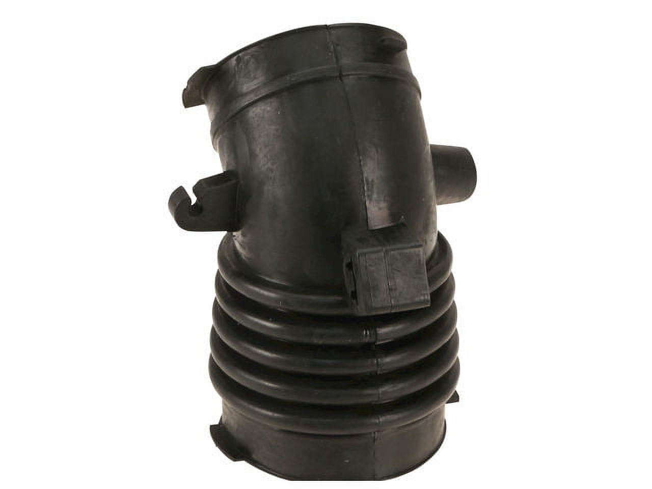 Meter Boot Air Mass Meter Boot - Compatible with 2002 - 2006 Mazda MPV 2003 2004 ...