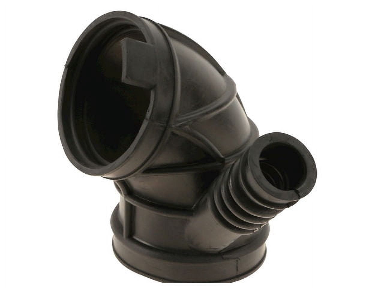 Meter Boot Air Mass Meter Boot - Compatible with 2003 - 2005 BMW 325i M56 2004 ...