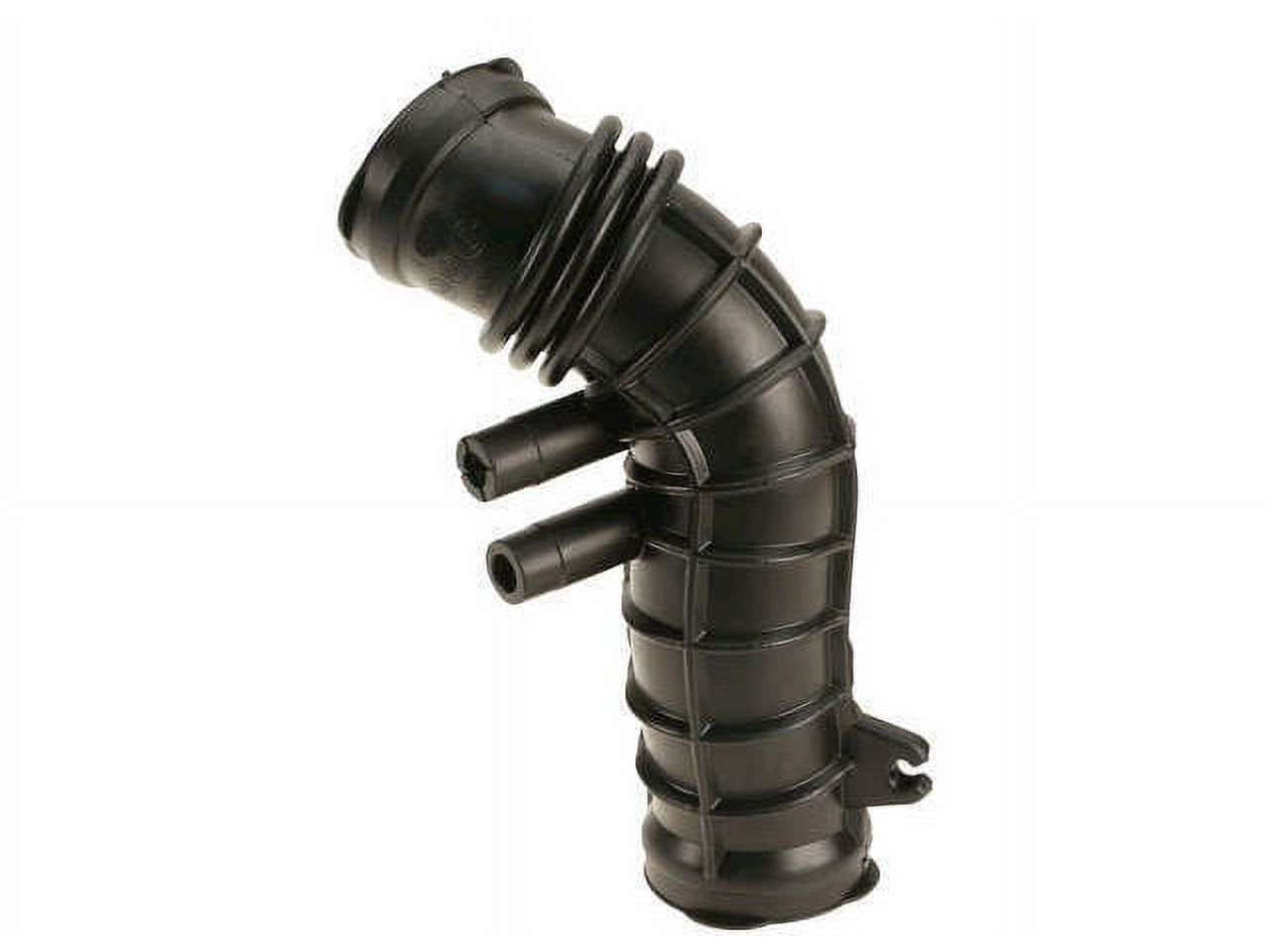 Meter Boot Air Mass Meter Boot - Compatible with 2005 - 2008 Mini Cooper ...