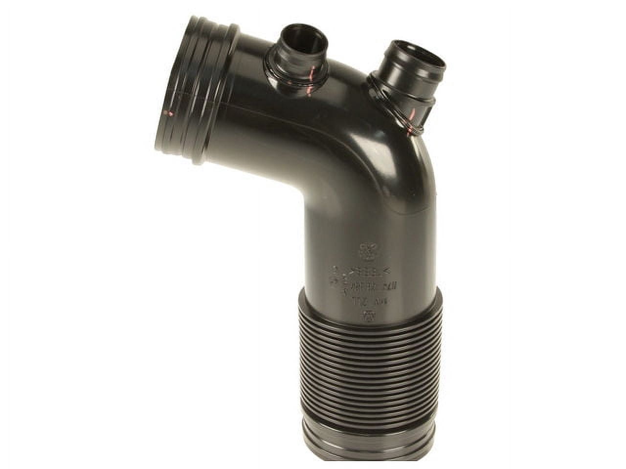 Meter Boot Air Mass Meter Boot - Compatible with 2005 - 2014 Volkswagen Jetta 2006 ...