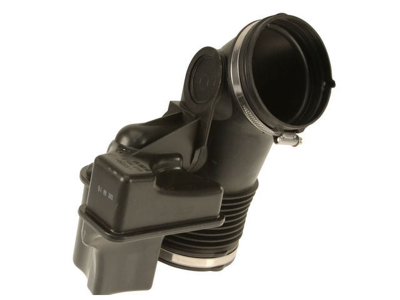 Meter Boot Bmw 330 Fuel Injection Air Flow Meter Boot